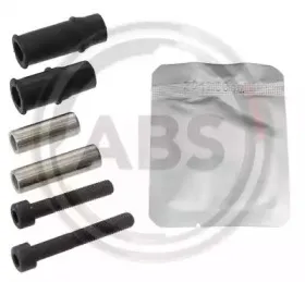 Комплект направляющей гильзы A.B.S. купить