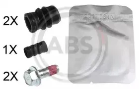 Комплект направляющей гильзы A.B.S. купить