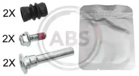 Комплект направляющей гильзы A.B.S. купить