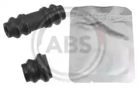 Комплект направляющей гильзы A.B.S. купить