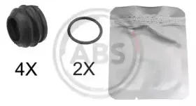 Комплект направляющей гильзы A.B.S. купить