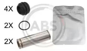 Комплект направляющей гильзы A.B.S. купить