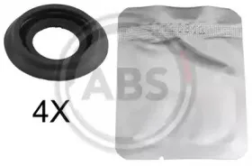 Комплект направляющей гильзы A.B.S. купить