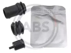 Комплект направляющей гильзы A.B.S. купить