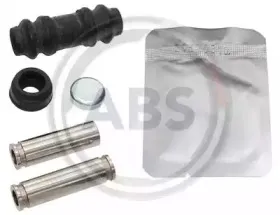 Комплект направляющей гильзы A.B.S. купить