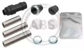 Комплект направляющей гильзы A.B.S. купить