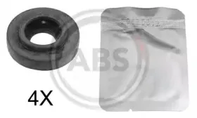 Комплект направляющей гильзы A.B.S. купить