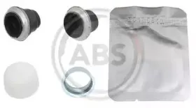 Комплект направляющей гильзы A.B.S. купить