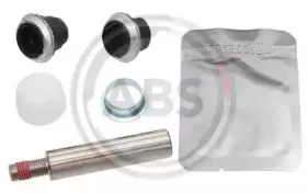 Комплект направляющей гильзы A.B.S. купить