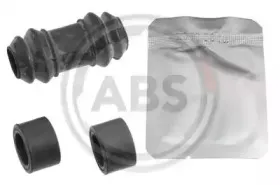 Комплект направляющей гильзы A.B.S. купить