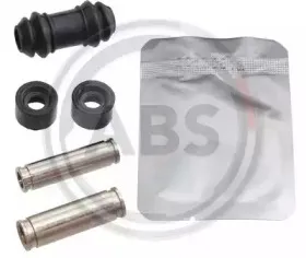 Комплект направляющей гильзы A.B.S. купить