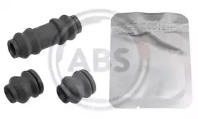 Комплект направляющей гильзы A.B.S. купить