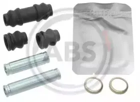 Комплект направляющей гильзы A.B.S. купить