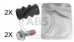 Комплект направляющей гильзы A.B.S. купить