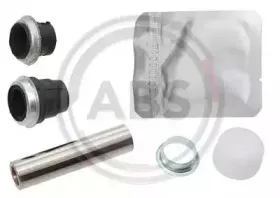 Комплект направляющей гильзы A.B.S. купить