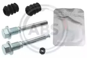 Комплект направляющей гильзы A.B.S. купить