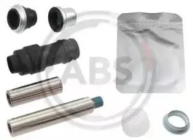 Комплект направляющей гильзы A.B.S. купить