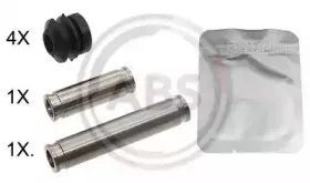 Комплект направляющей гильзы A.B.S. купить