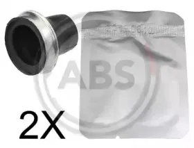 Комплект направляющей гильзы A.B.S. купить