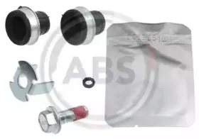 Комплект направляющей гильзы A.B.S. купить