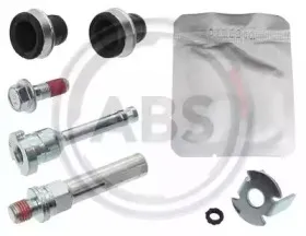 Комплект направляющей гильзы A.B.S. купить