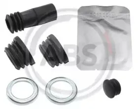 Комплект направляющей гильзы A.B.S. купить