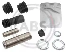 Комплект направляющей гильзы A.B.S. купить