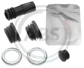 Комплект направляющей гильзы A.B.S. купить