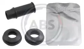 Комплект направляющей гильзы A.B.S. купить