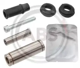 Комплект направляющей гильзы A.B.S. купить