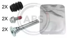 Комплект направляющей гильзы A.B.S. купить