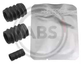 Комплект направляющей гильзы A.B.S. купить