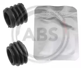 Комплект направляющей гильзы A.B.S. купить