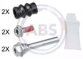 Комплект направляющей гильзы A.B.S. купить