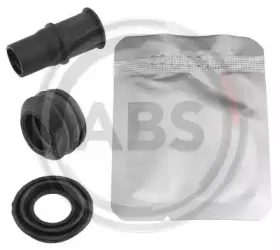 Комплект направляющей гильзы A.B.S. купить