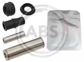 Комплект направляющей гильзы A.B.S. купить