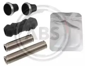 Комплект направляющей гильзы A.B.S. купить