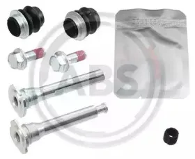 Комплект направляющей гильзы A.B.S. купить