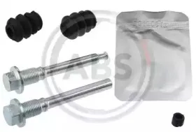 Комплект направляющей гильзы A.B.S. купить