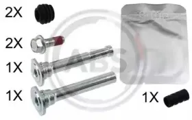 Комплект направляющей гильзы A.B.S. купить