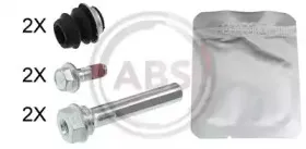 Комплект направляющей гильзы A.B.S. купить