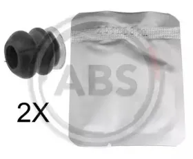 Комплект направляющей гильзы A.B.S. купить