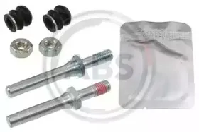 Комплект направляющей гильзы A.B.S. купить