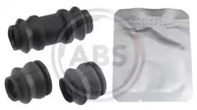 Комплект направляющей гильзы A.B.S. купить