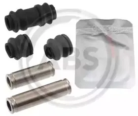 Комплект направляющей гильзы A.B.S. купить