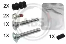 Комплект направляющей гильзы A.B.S. купить