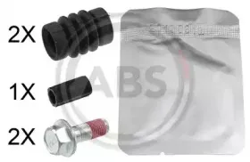 Комплект направляющей гильзы A.B.S. купить