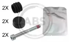 Комплект направляющей гильзы A.B.S. купить