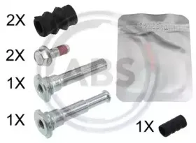 Комплект направляющей гильзы A.B.S. купить