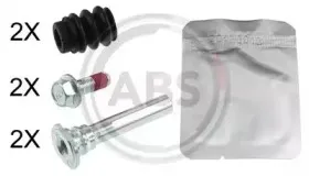 Комплект направляющей гильзы A.B.S. купить